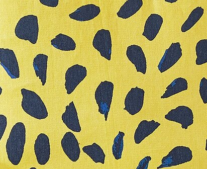 Teew&auml;rmer Chick Chicken