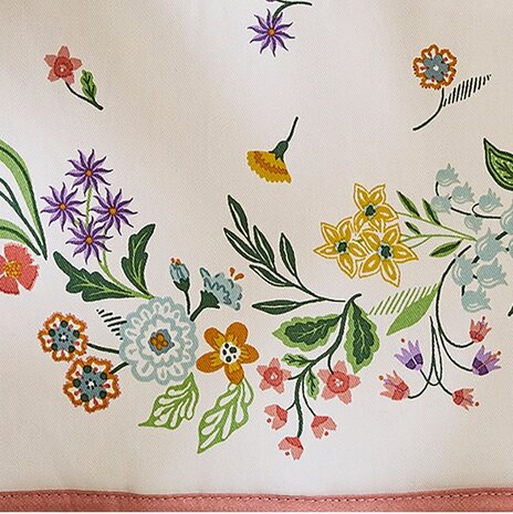 Teew&auml;rmer Petals & Prose in Pink