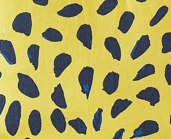 Teew&auml;rmer Chick Chicken