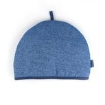Teewärmer Bunzlau Dark Blue Teewärmer Bunzlau Dark Blue